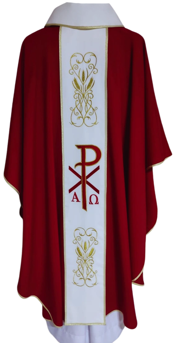 Alba 1